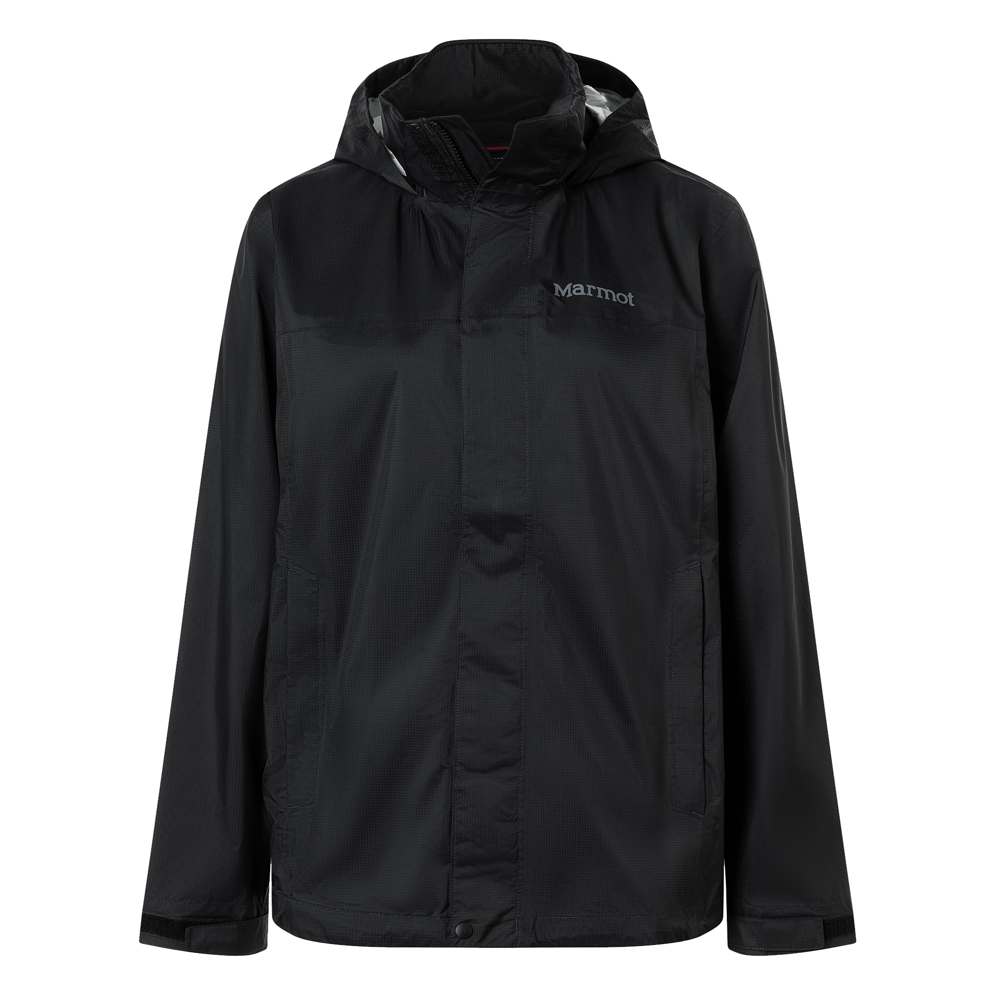 Marmot Damen Regenjacke Funktionsjacke Outdoorjacke PreCip® Evo Jacket Marmot Damen Regenjacke Funktionsjacke Outdoorjacke PreCip® Evo Jacket