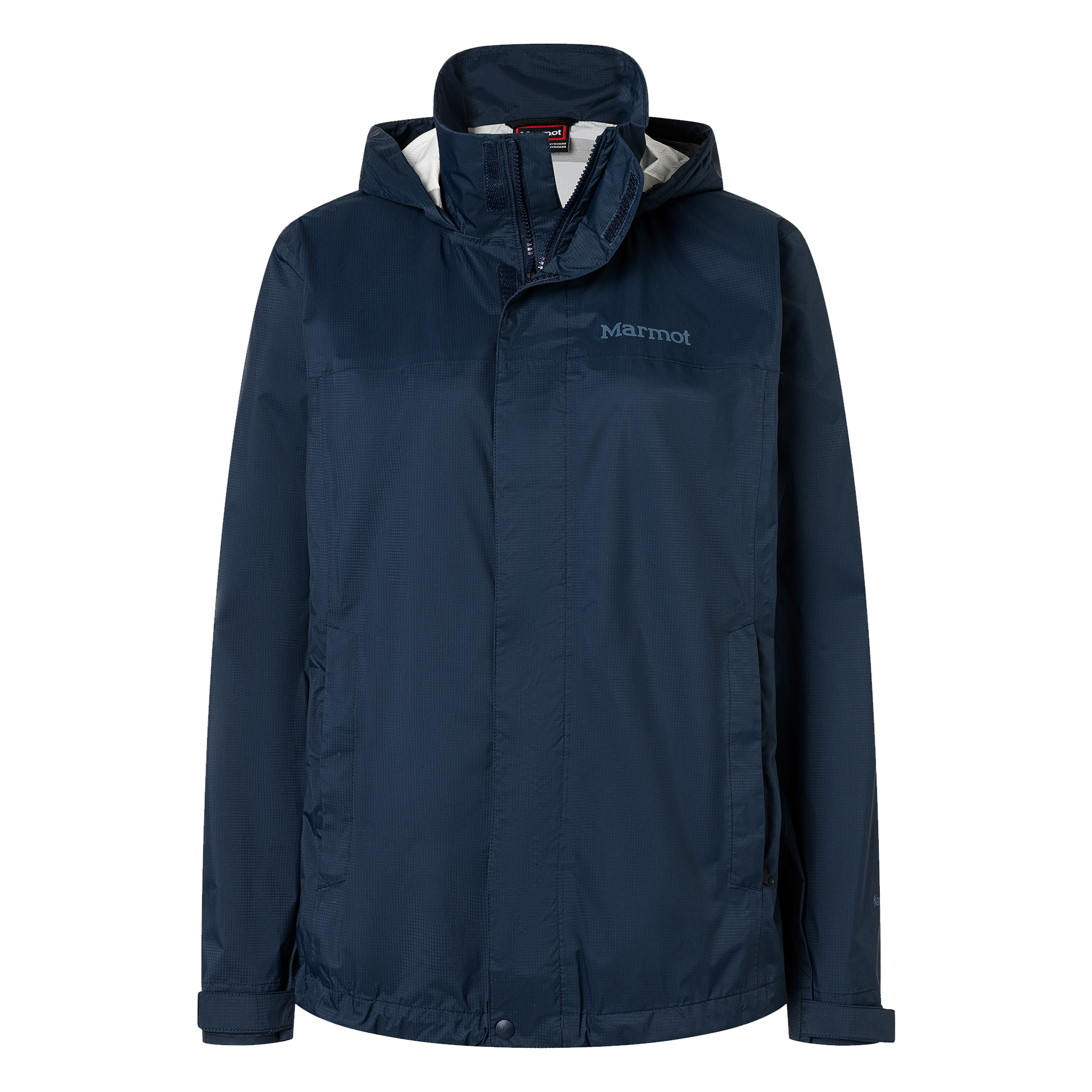 Marmot Damen Regenjacke Funktionsjacke Outdoorjacke PreCip® Evo Jacket Marmot Damen Regenjacke Funktionsjacke Outdoorjacke PreCip® Evo Jacket