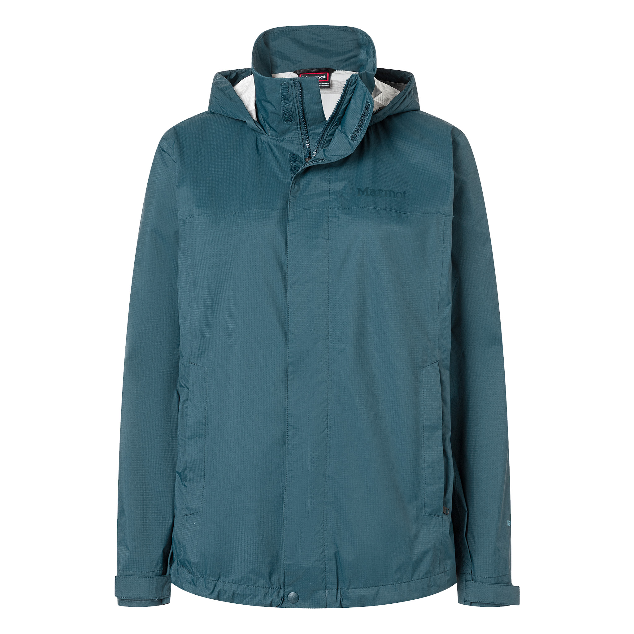 Marmot Damen Regenjacke Funktionsjacke Outdoorjacke PreCip® Evo Jacket Marmot Damen Regenjacke Funktionsjacke Outdoorjacke PreCip® Evo Jacket