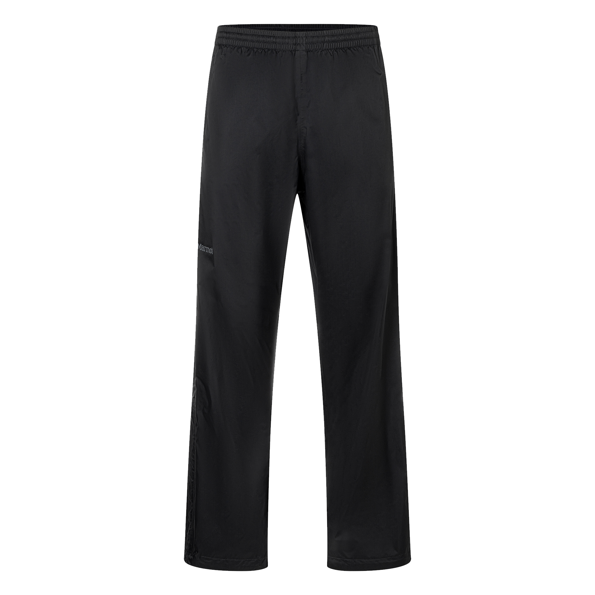 Marmot Herren Regenhose Funktionshose Outdoorhose PreCip® Evo Full Zip Pant Marmot Herren Regenhose Funktionshose Outdoorhose PreCip® Evo Full Zip Pant