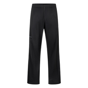 -001 black