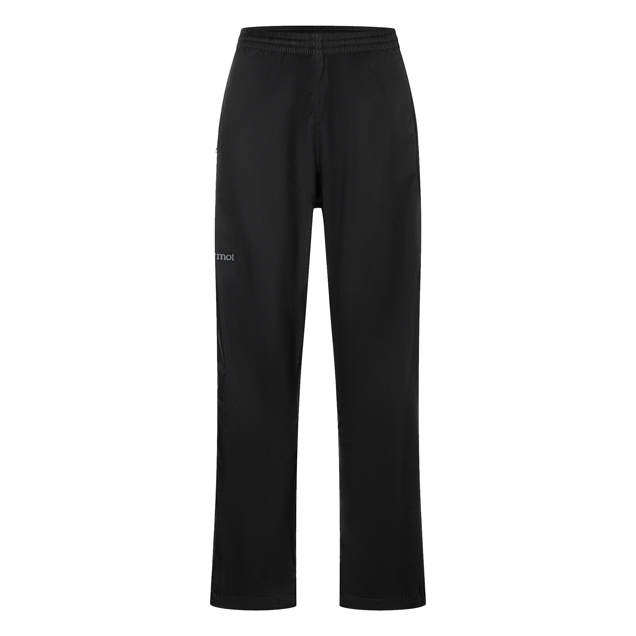 Marmot Damen Regenhose Funktionshose Outdoorhose PreCip® Evo Full Zip Pant Marmot Damen Regenhose Funktionshose Outdoorhose PreCip® Evo Full Zip Pant
