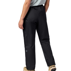 Marmot Damen Regenhose Funktionshose Outdoorhose PreCip® Evo Full Zip Pant - Bild 3 Marmot Damen Regenhose Funktionshose Outdoorhose PreCip® Evo Full Zip Pant - Bild 3