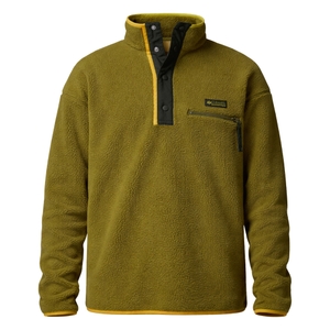 -379 mossy green