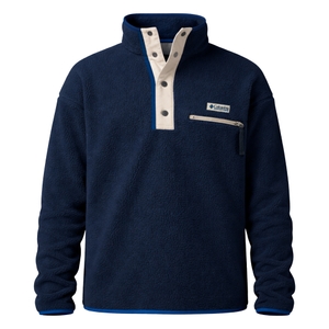 -464 collegiate navy