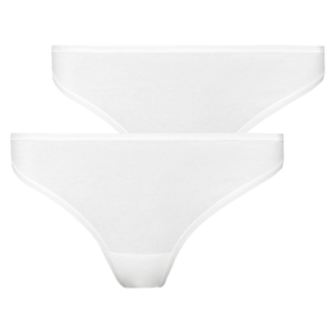 -0500 white