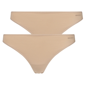 -2409 beige