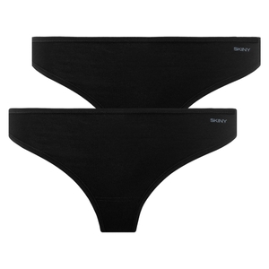 -7665 black
