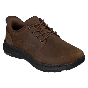 -CDB dark brown