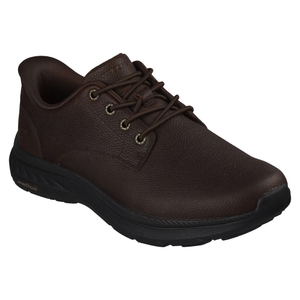 -RDBR red / brown