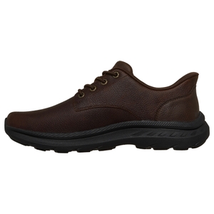 Skechers Herren Schuhe Schnürschuhe Halbschuhe Sneaker Pollard - Colt - Bild 2 Skechers Herren Schuhe Schnürschuhe Halbschuhe Sneaker Pollard - Colt - Bild 2