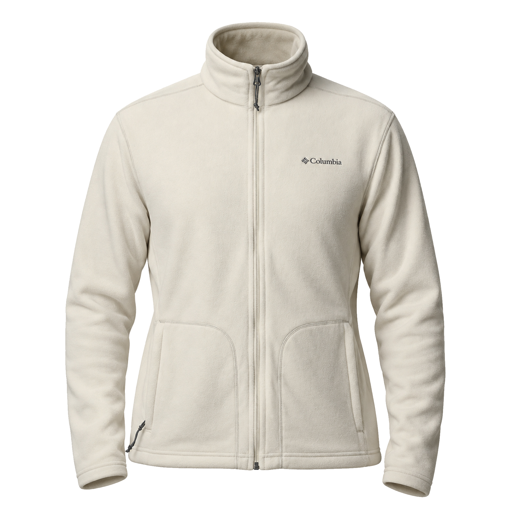 Columbia Herren Fleecejacke Fast Trek Light FZ Fleece Columbia Herren Fleecejacke Fast Trek Light FZ Fleece