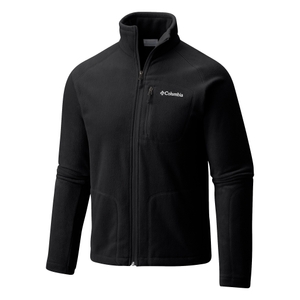 -010 black