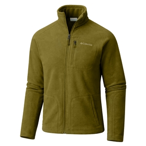 -379 mossy green