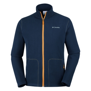 -464 collegiate navy