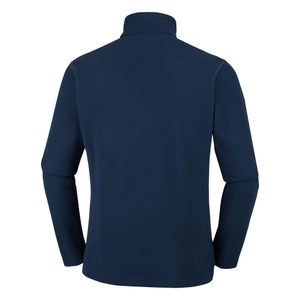 Columbia Herren Fleecejacke Fast Trek Light FZ Fleece - Bild 1 Columbia Herren Fleecejacke Fast Trek Light FZ Fleece - Bild 1