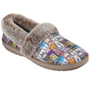 -MLT multi