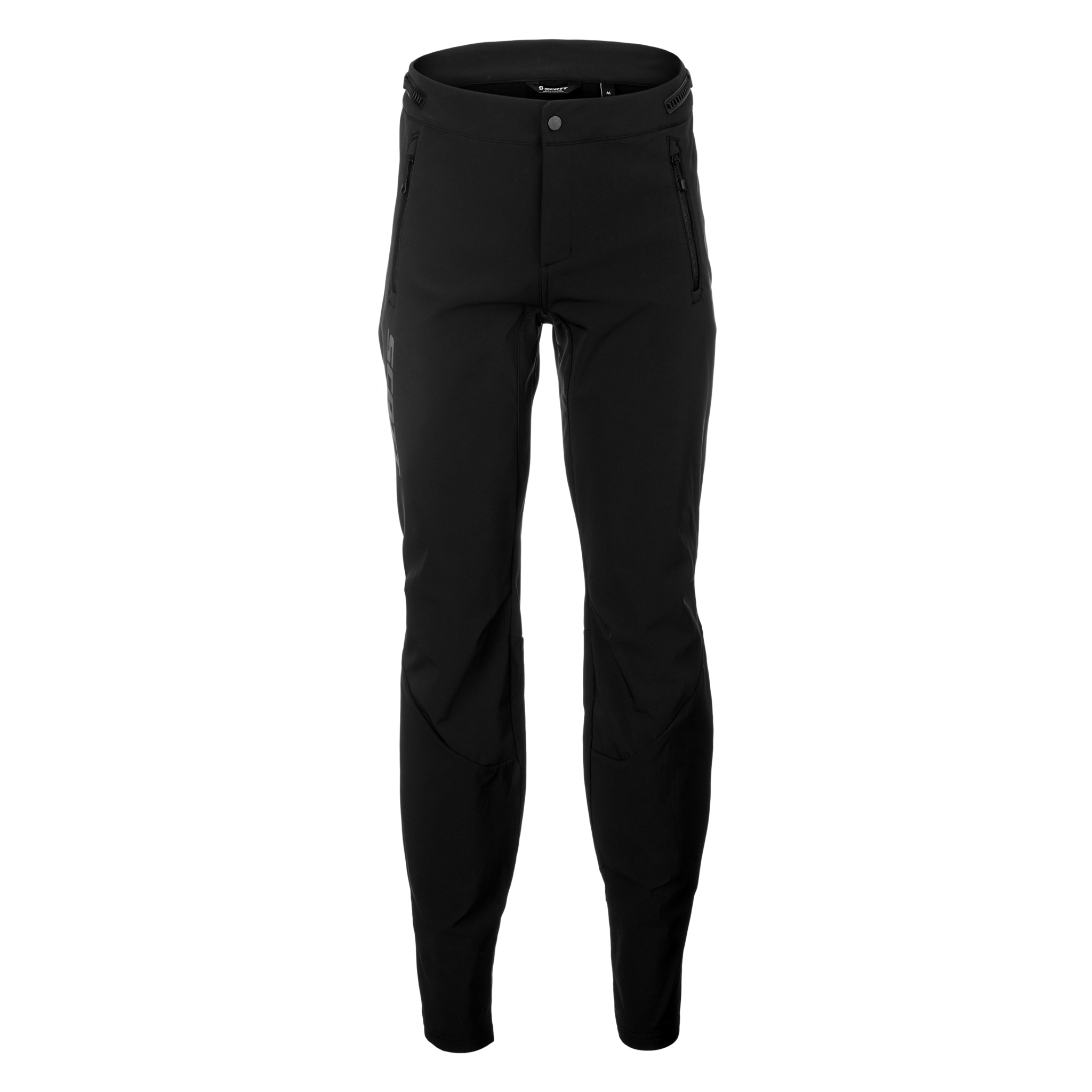 Scott Herren Radhose Pants Vertic Pro Warm Scott Herren Radhose Pants Vertic Pro Warm