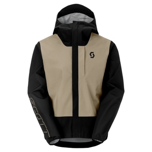 Scott Herren Regenjacke Outdoorjacke Wanderjacke Vertic 2.5 Layer - Bild 0 Scott Herren Regenjacke Outdoorjacke Wanderjacke Vertic 2.5 Layer