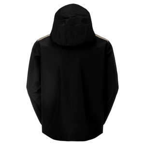Scott Herren Regenjacke Outdoorjacke Wanderjacke Vertic 2.5 Layer - Bild 1 Scott Herren Regenjacke Outdoorjacke Wanderjacke Vertic 2.5 Layer - Bild 1