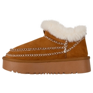 -770470 cognac