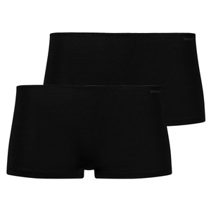 -7665 black