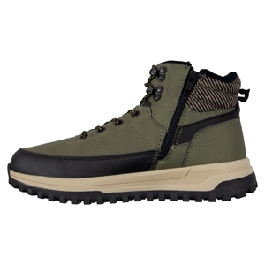 -600850 khaki