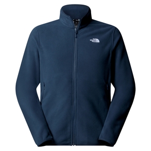 -8K2 summit navy