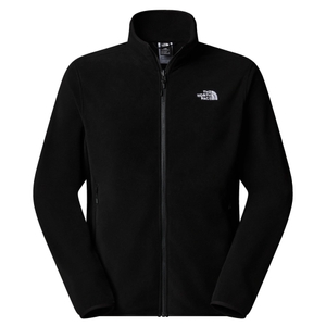 -JK3 tnf black