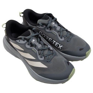 -grey five / grey one / core black