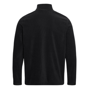 Jack Wolfskin Herren Fleecepullover Midlayer Taunus 100 Half Zip - Bild 1
