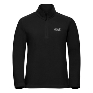 -6000 black