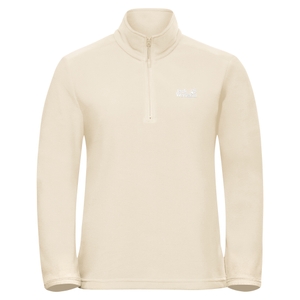 -A0084 oyster