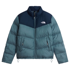 -526 granite grey / summit navy