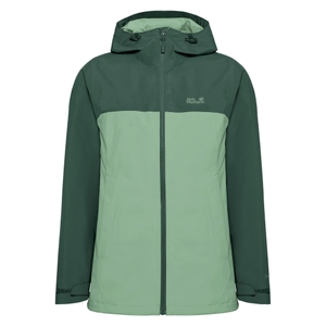 -E0272 green zinnia