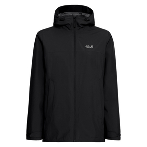 -6000 black