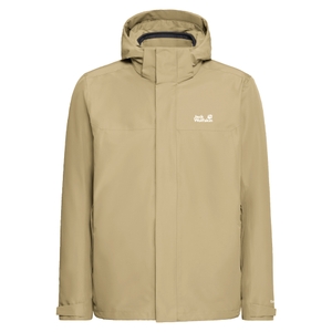 -A0082 hazel wood