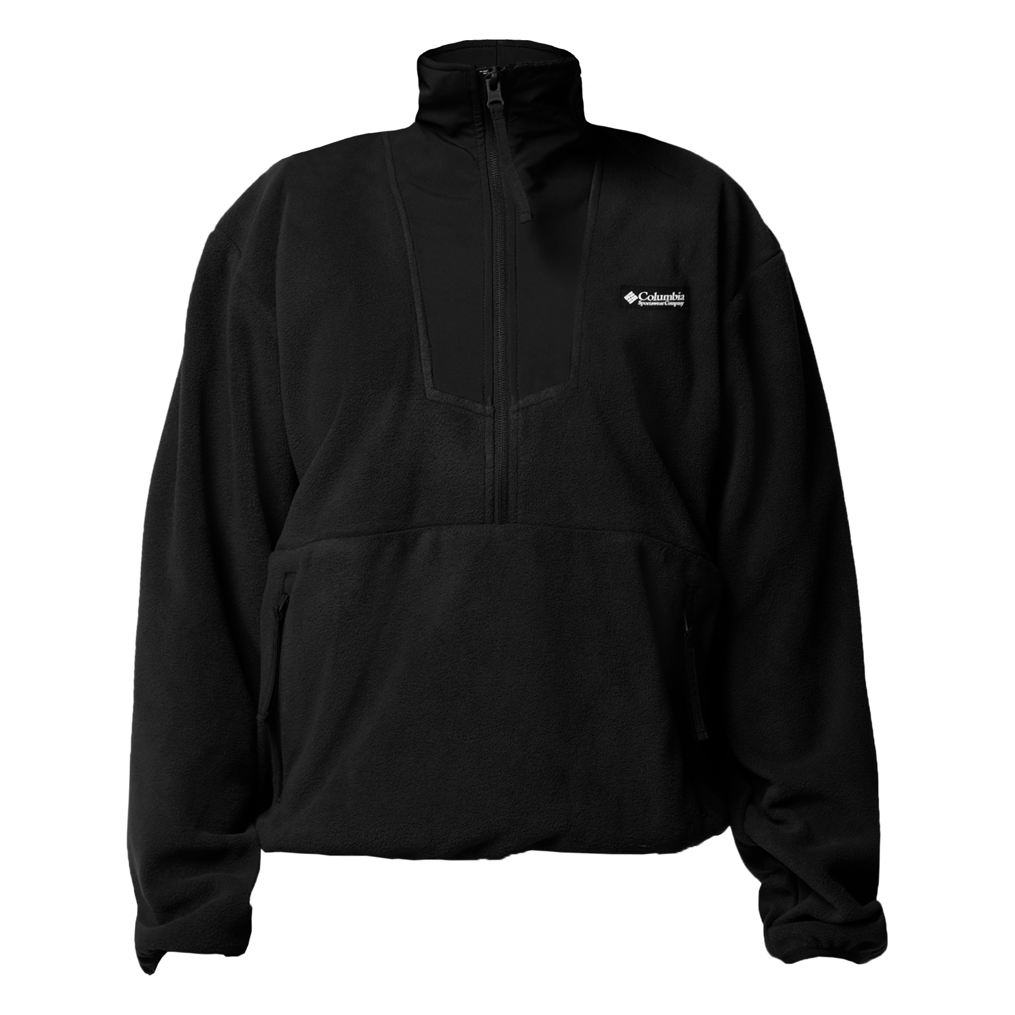 Columbia Damen Midlayer Half Zip Fleecepullover Sequoia Grove Halfzip Fleece Columbia Damen Midlayer Half Zip Fleecepullover Sequoia Grove Halfzip Fleece