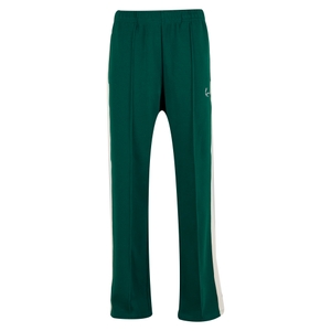 -green