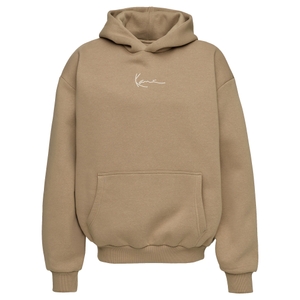 -beige