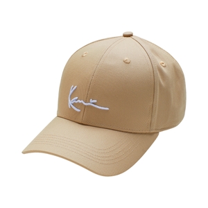 -beige
