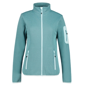 -319 lichtblau
