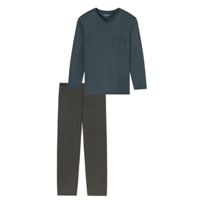 -205 dark grey