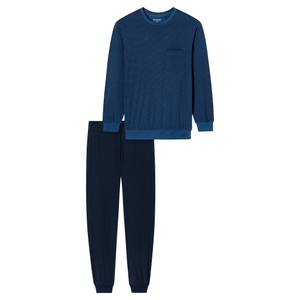 -899 atlantic blue