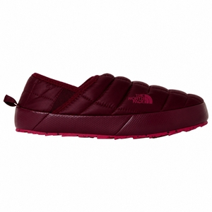 -RGW burgundy crush / lali guran