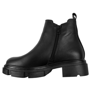 -100100 schwarz