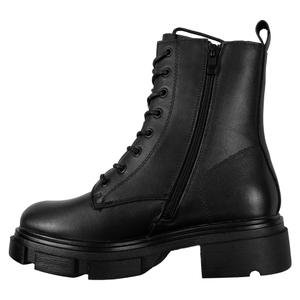 -100100 schwarz