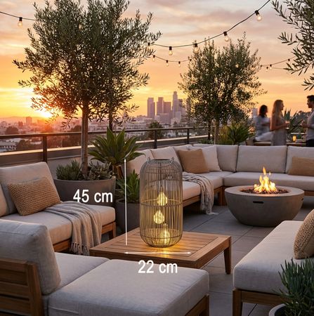 dicke fleecedecke Korallenfleece-Decke Steppdecke Dicke Bettlaken Plüsch Doppelseitige Winter Plus Samt Flanell Warme Decke günstig kaufen — Preis, kostenloser Versand, echte Bewertungen mit Fotos — Joom Lateral Plastic Pipe Insert Size:3/4