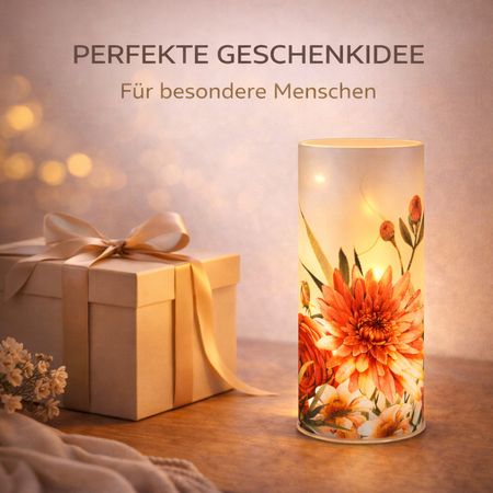 couch und sessel set Tipps zur stilsicheren Sofa & Kombination – Weconhome Shop Popular Products