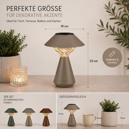 zylindervasen ikea CYLINDER Vase/Schale 3er-Set, Klarglas Weiße Fahrradkörbe online kaufen